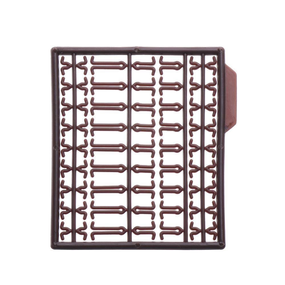 Set 5 Phụ Kiện Câu Cá Chuyên Dụng