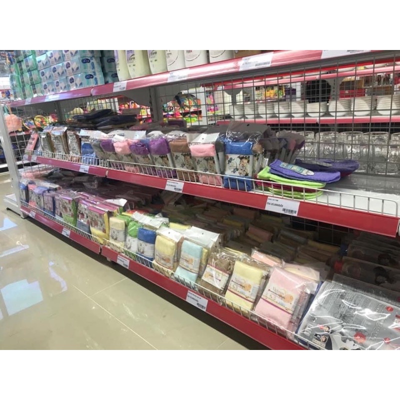 Bàn chải đánh răng than tre hoạt tính SUNKING sợi lông mềm mịn có lợi cho nướu lợi và chân răng