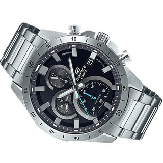 Đồng hồ nam Casio Edifice EFR-571D