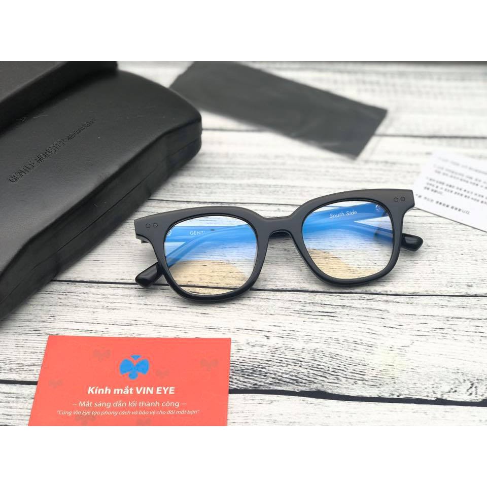 Chuẩn Authentic cao cấp Gọng Kính Cận G.M_SOUTH.SIDE | BigBuy360 - bigbuy360.vn