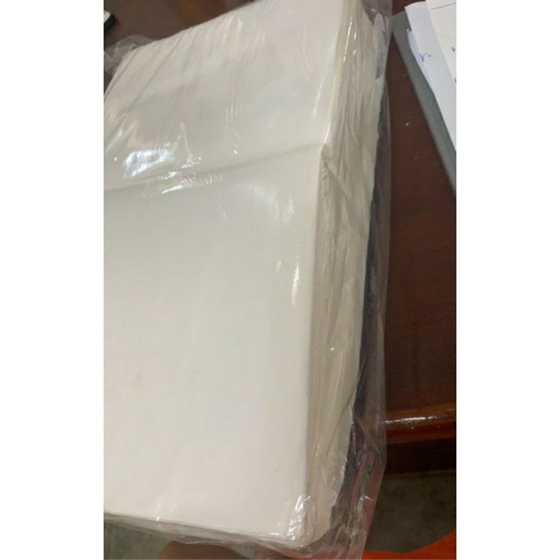 Khăn Giấy Y Tế Sài Gòn 30x30