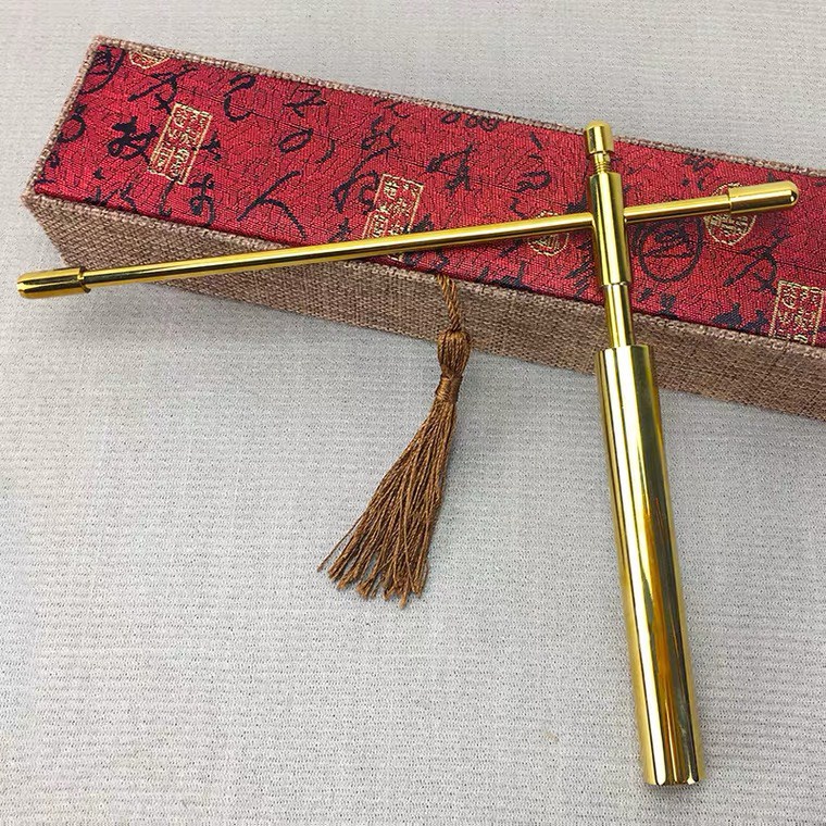 Thước tầm long 17x21cm Đồng, độ chính xác cao