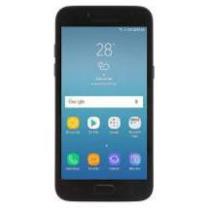 [Giá Sốc] điện thoại Samsung Galaxy J2 Pro Chính hãng, 2sim 16G, chơi Tik tok zalo Fb Youtube mướt