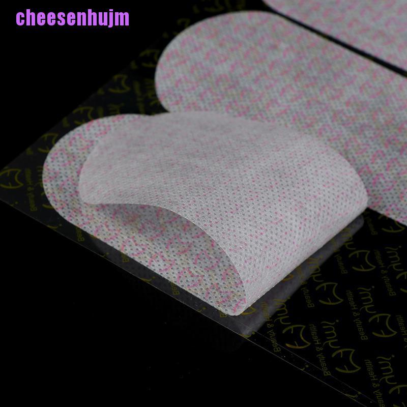 Bộ 6 miếng dán giảm mỡ và hỗ trợ làm thon gọn cơ thể hiệu quả | BigBuy360 - bigbuy360.vn