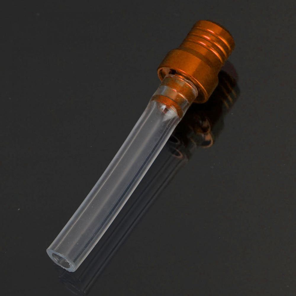 Ống thông khí bình xăng xe máy tiện lợi