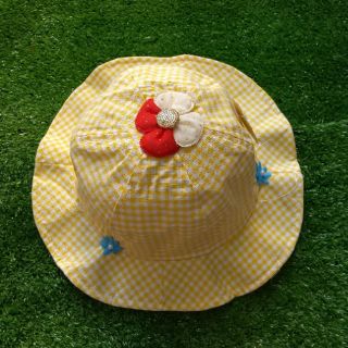 👒👒👒NÓN VÀNH CHO CÁC CÔNG CHÚA NHỎ🌻🌻🌻