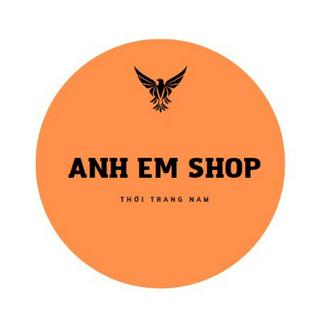 Anhem Shop