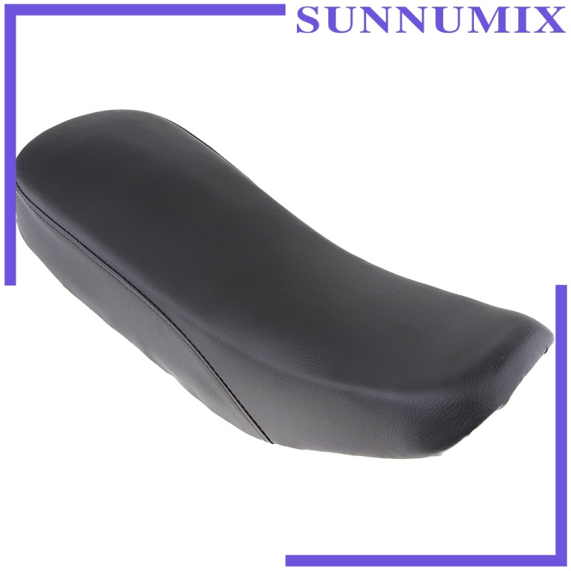 Ghế Ngồi Thay Thế Cho Xe Địa Hình Atv Quad 70cc 90cc 110cc Roketa Taotao | BigBuy360 - bigbuy360.vn