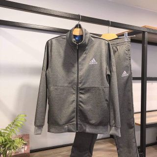 Combo bộ Adidas