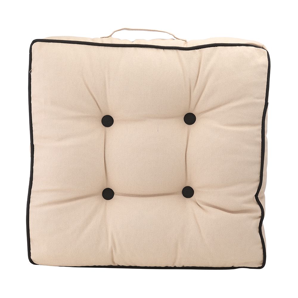 Đệm Lót Ngồi IMMY 50 X 50 X 8 CM