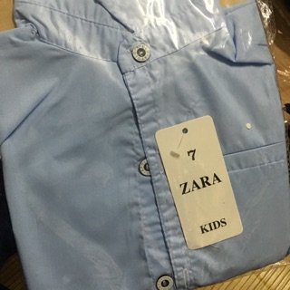 Combo 135k