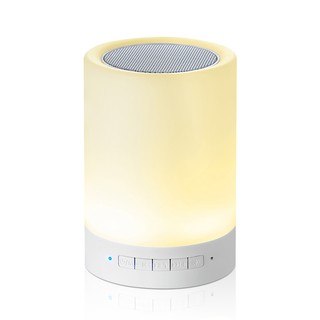 LOA BLUETOOTH CÓ ĐÈN 3 CHIỀU NGHE HAY