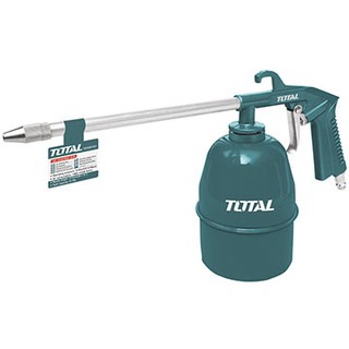 Dụng cụ xịt thổi khí TOTAL TAT20751