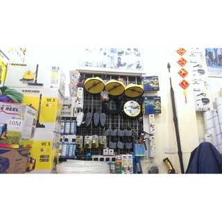 ĐẦU PHUN XOÁY DB 145 KARCHER
