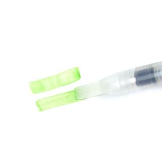Bộ 6 cây bút lông chuyên dụng cho vẽ màu nước - ảnh sản phẩm 9