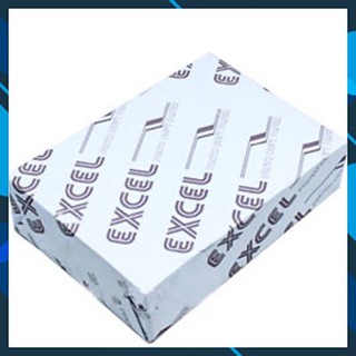 Lốc 400 Tờ Giấy A5