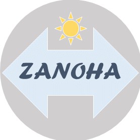 ZANOHA, Cửa hàng trực tuyến | BigBuy360 - bigbuy360.vn