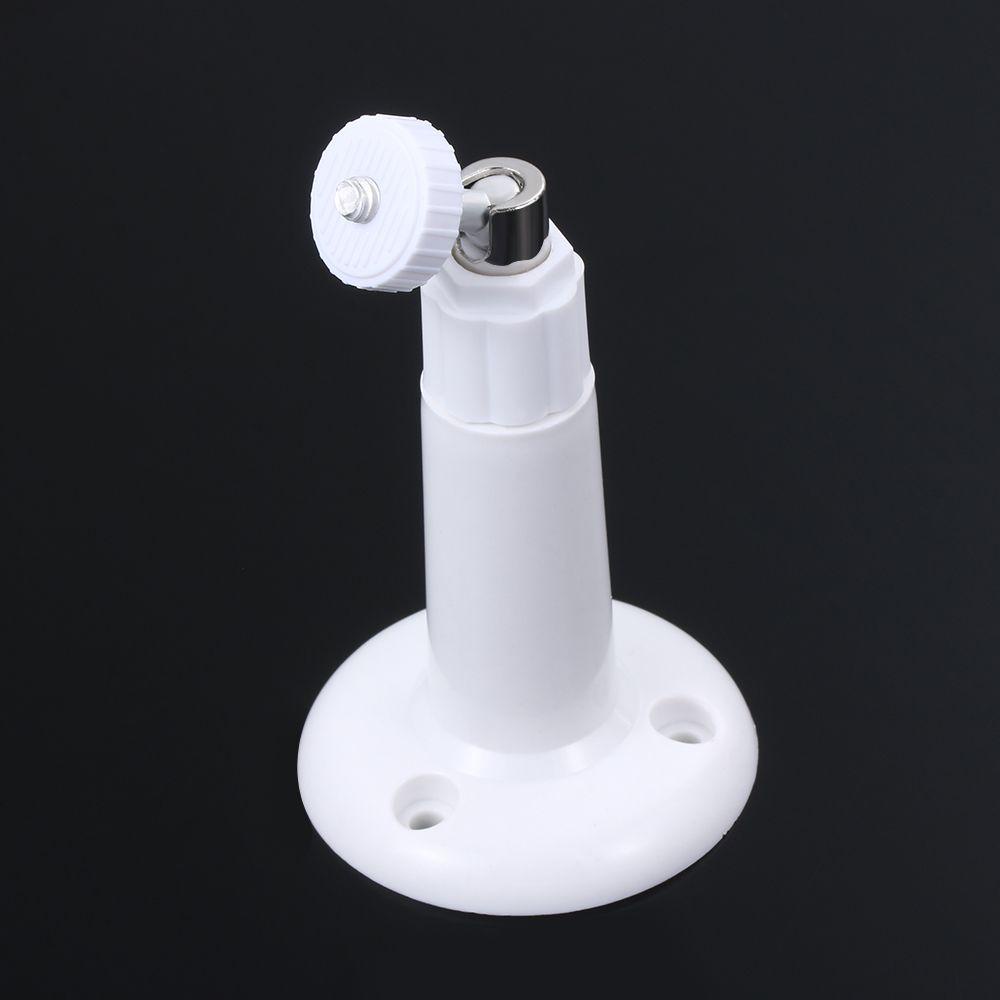 Giá Đỡ Camera Thông Minh Xiaomi Mijia CCTV Có Tầm Nhìn Ban Đêm