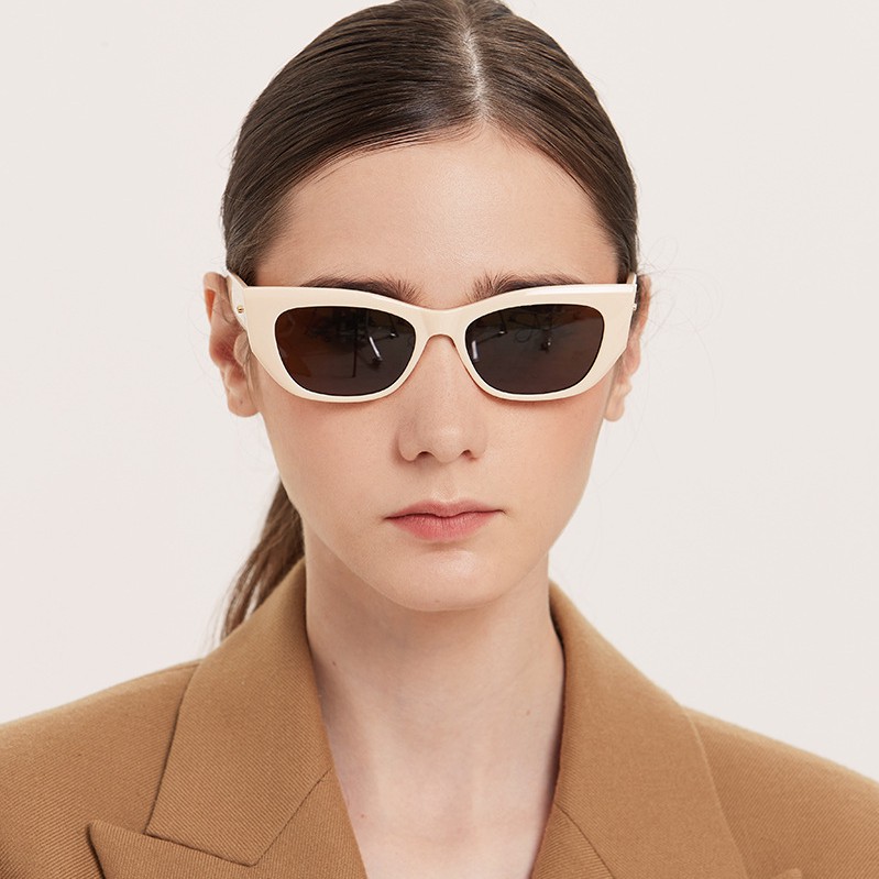 Kính mát nữ chính hãng MIZINI, Cửa hàng trực tuyến | BigBuy360 - bigbuy360.vn