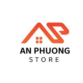 anphuongvietnam