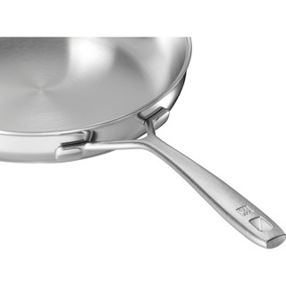 Chảo inox Zwilling Sensation 24cm