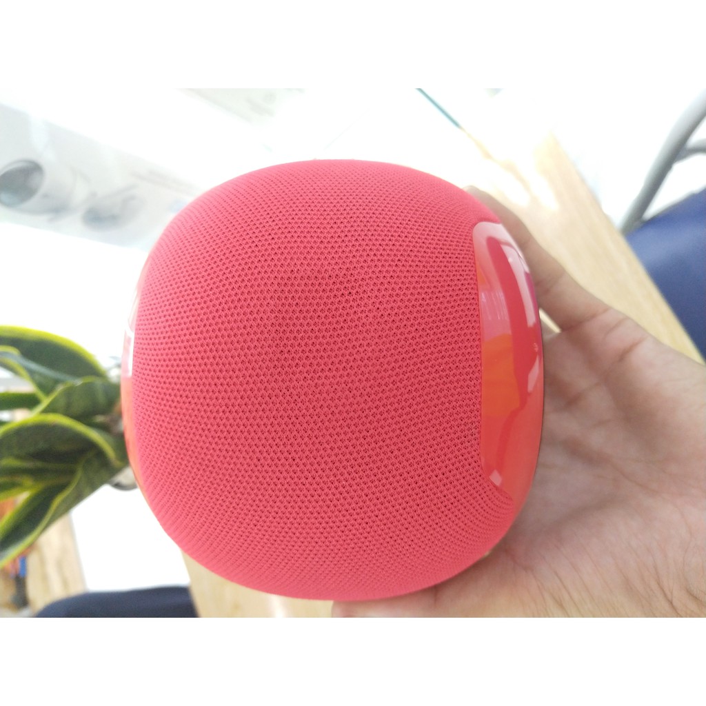 Loa Bluetooth E15