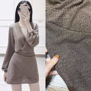 Sản phẩ khách chọn live A500