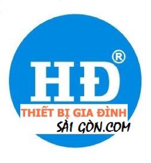 Dây sen tắm inox mạ crom HD3003