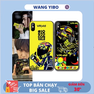[FULL DÒNG]ỐP ĐIỆN THOẠI VƯƠNG NHẤT BÁC(P1-Nhắn tin cho shop báo dòng máy của bạn)