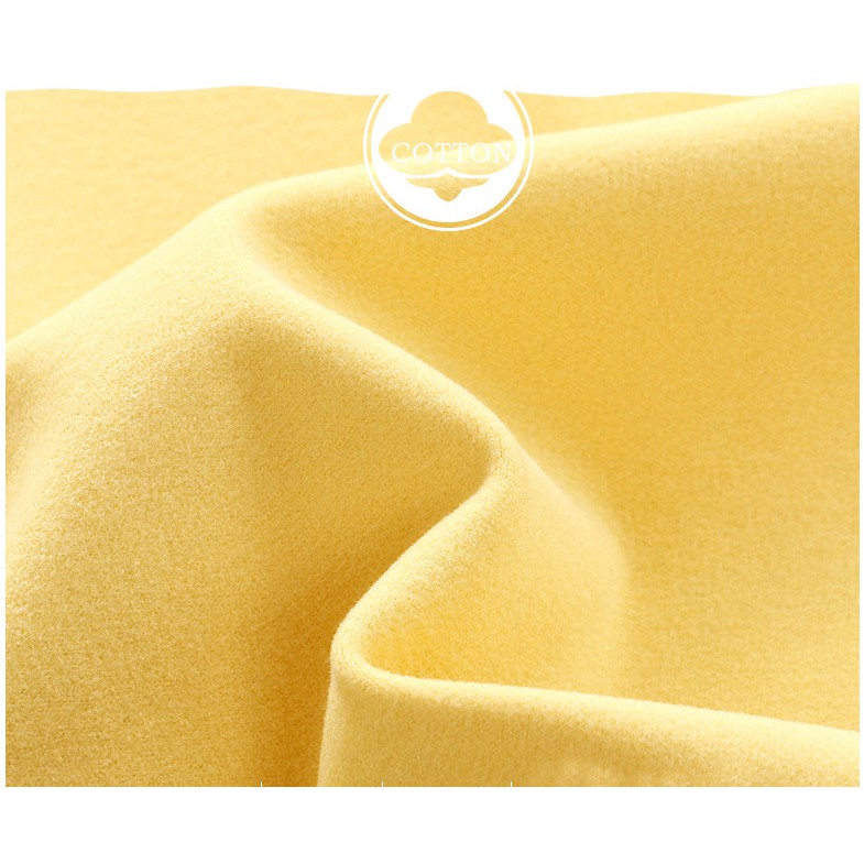 - Áo thun bé trai bé gái, áo giữ nhiệt cho bé 1-7 tuổi hàng Quảng Châu