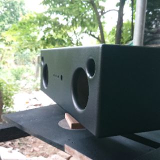 Box loa theo yêu cầu