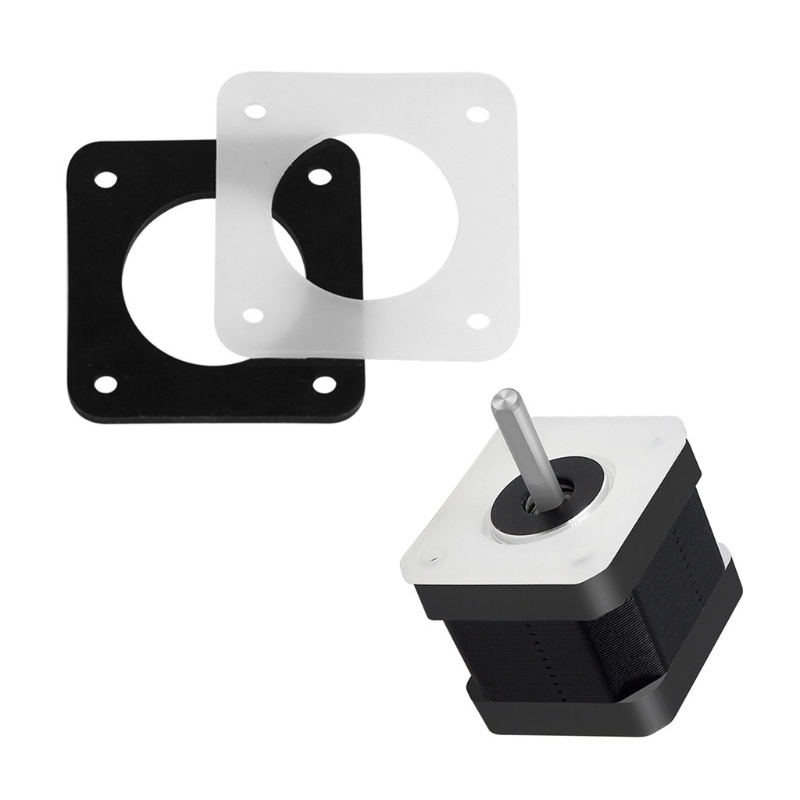 Vòng Đệm Gel Silica Chịu Nhiệt Cao 42 Bước Chống Sốc / Mòn