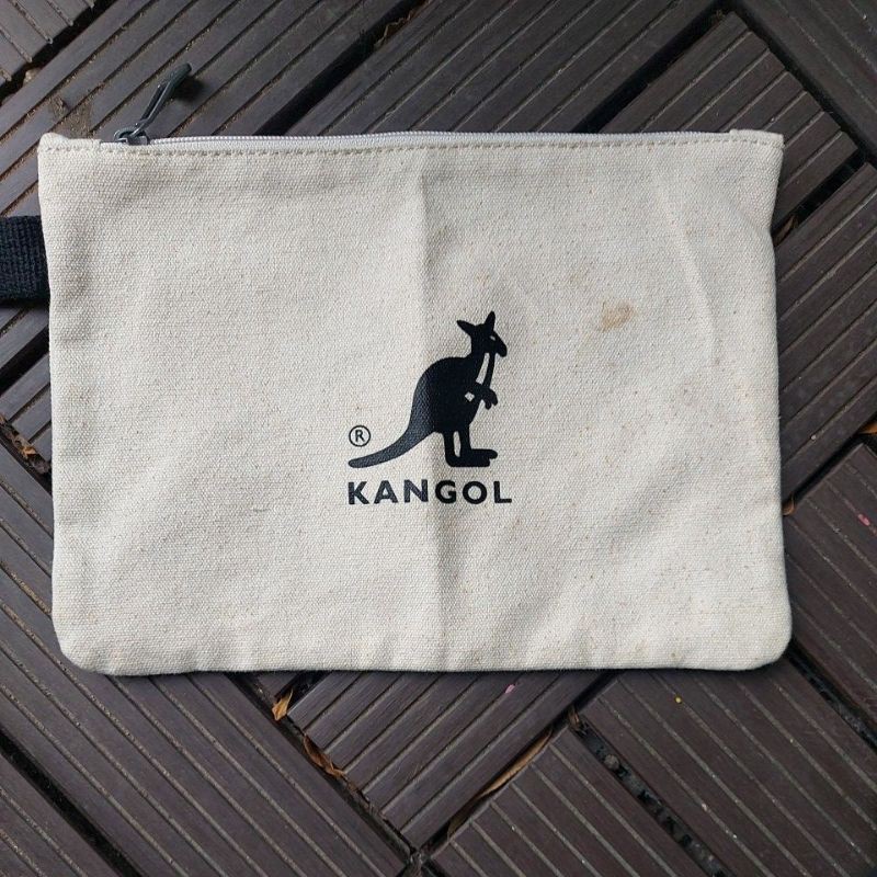 Combo túi(2.sgon1st142ki