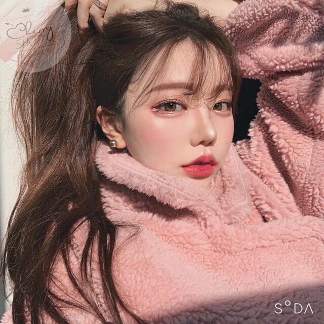 PHẤN BẮT SÁNG 3CE GLOW BEAM HIGHLIGHTER | BigBuy360 - bigbuy360.vn