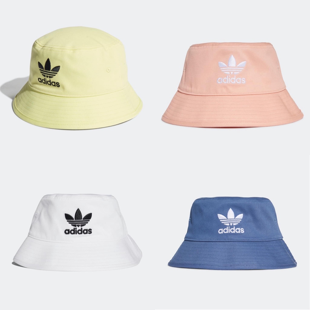 Mũ Bucket Adidas Auth
