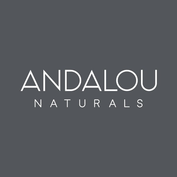 ANDALOU OFFICIAL STORE