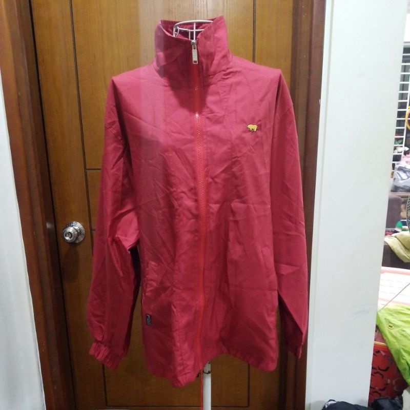 Áo khoác, vest mỏng thu đông | BigBuy360 - bigbuy360.vn