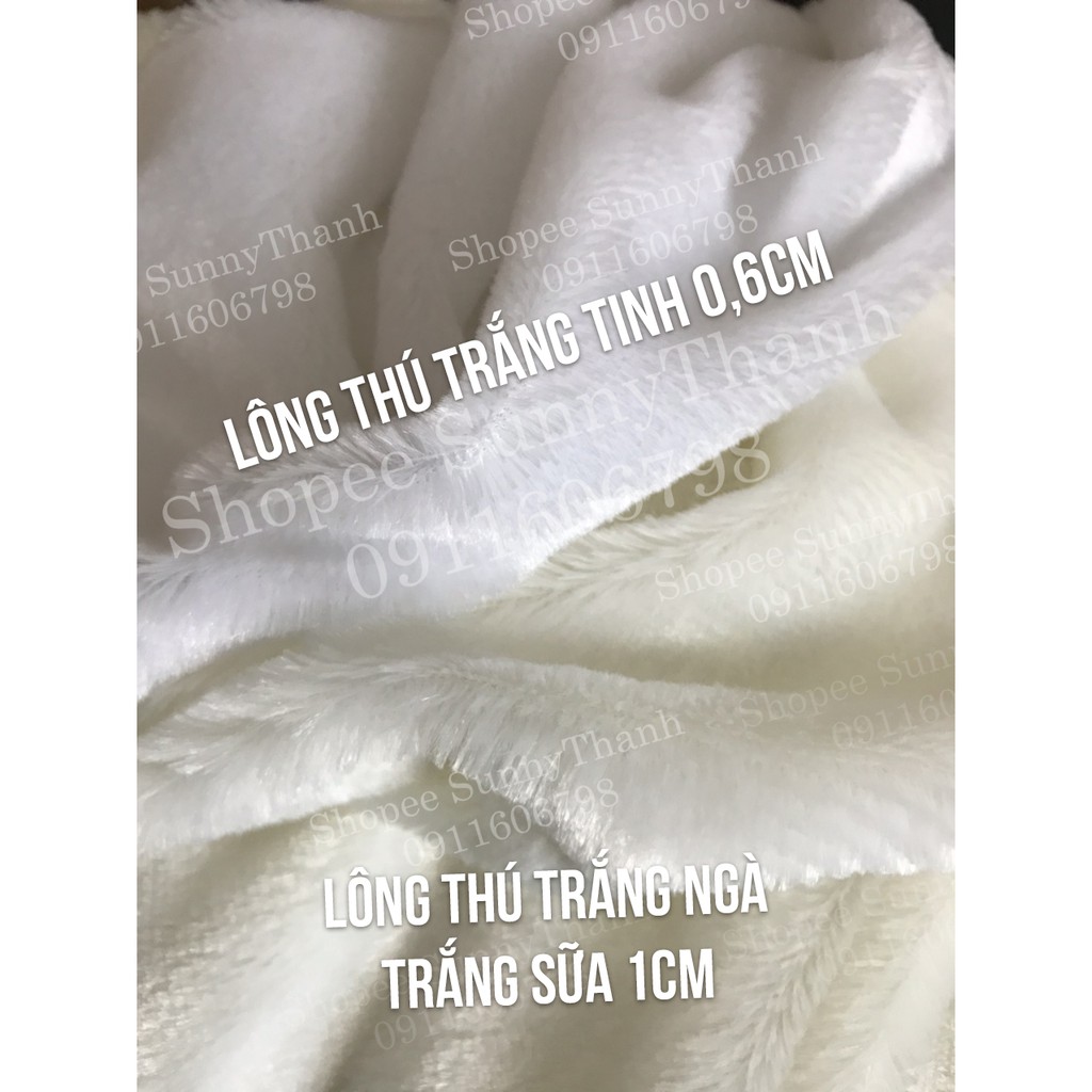 giá sỉ, lông thú nâu (giá sỉ)