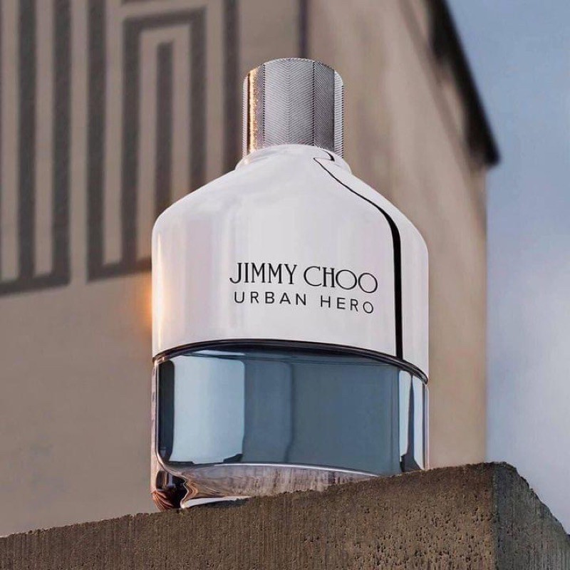 Jummy choo | BigBuy360 - bigbuy360.vn