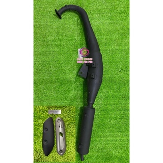 PÔ YAZ Y125Z Y125ZR FULL 2 PAD L2