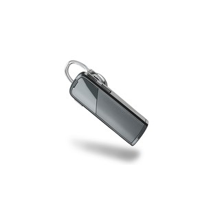  Tai Nghe Bluetooth Plantronics Explorer 80