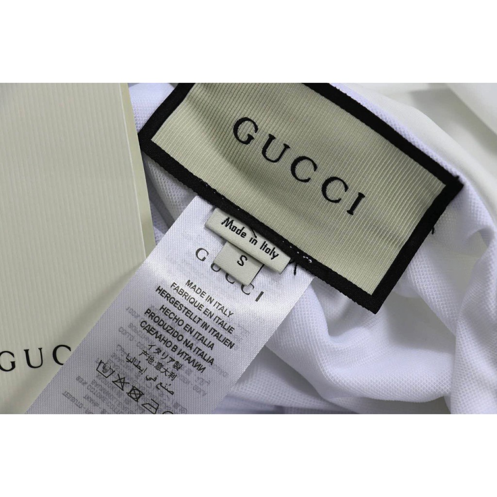 Mới Bộ Đồ Bơi Một Mảnh S - Xl