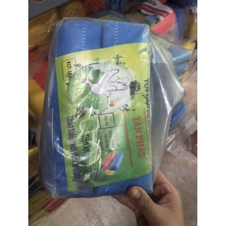Bọc đựng rác túi đựng rác