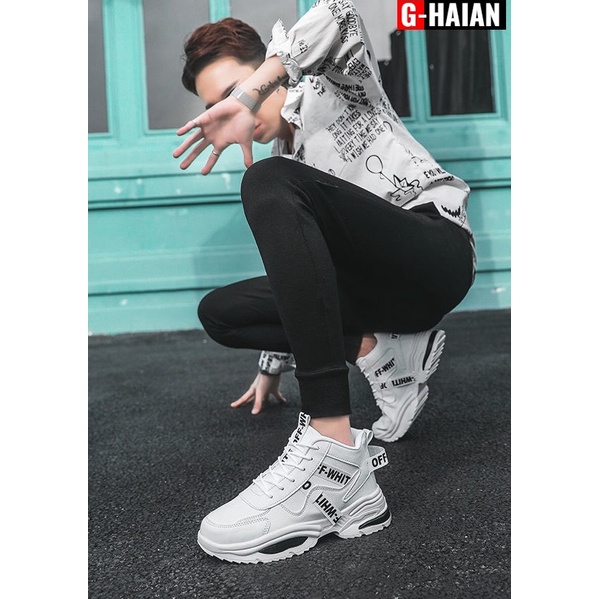 slide