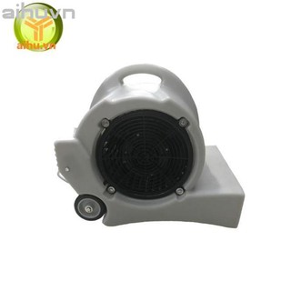 Quạt thổi sàn thảm SEA CLEAN SC-900