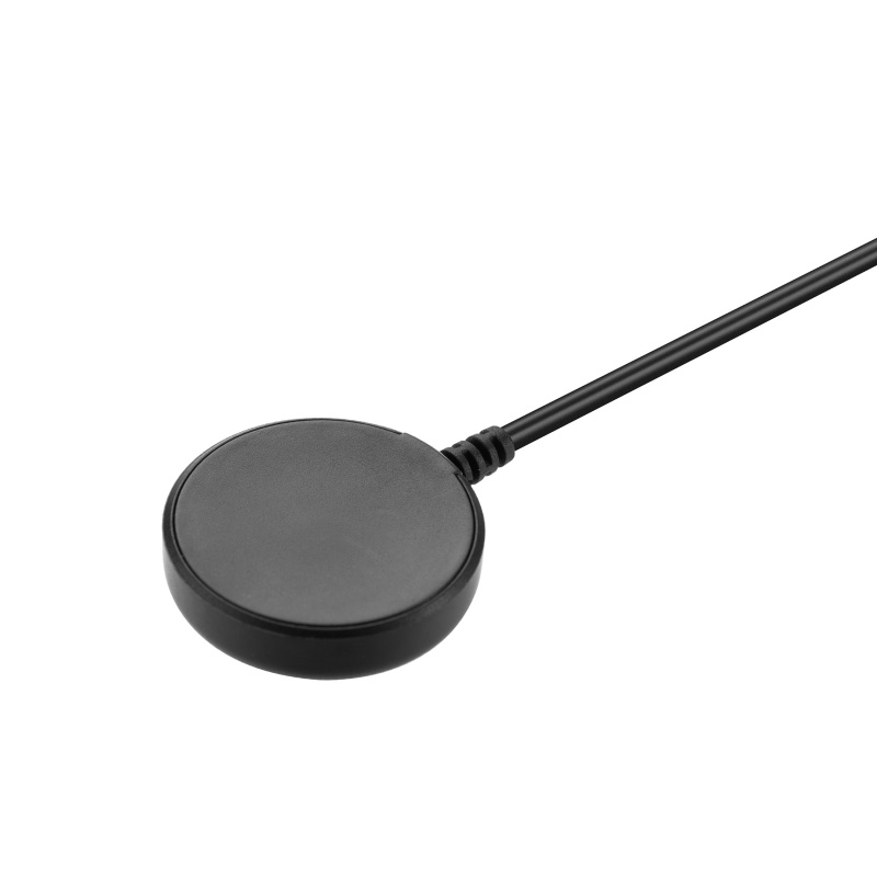 Cáp SạC USB Cho ĐồNg Hồ Đeo Tay 5 40mm 44mm 5 Pro 45mm