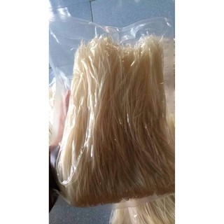 Combo 5kg hủ tiếu gạo
