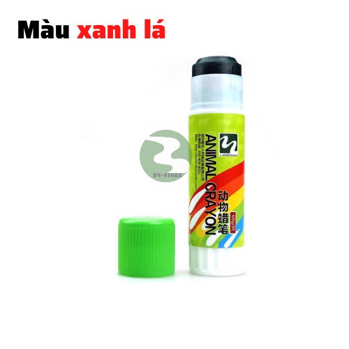 Bút đánh giấu gia xúc - Không phai màu DN56