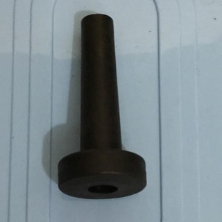 [SALE SẬP SÀN ] Tay điều chỉnh máy soi MT362