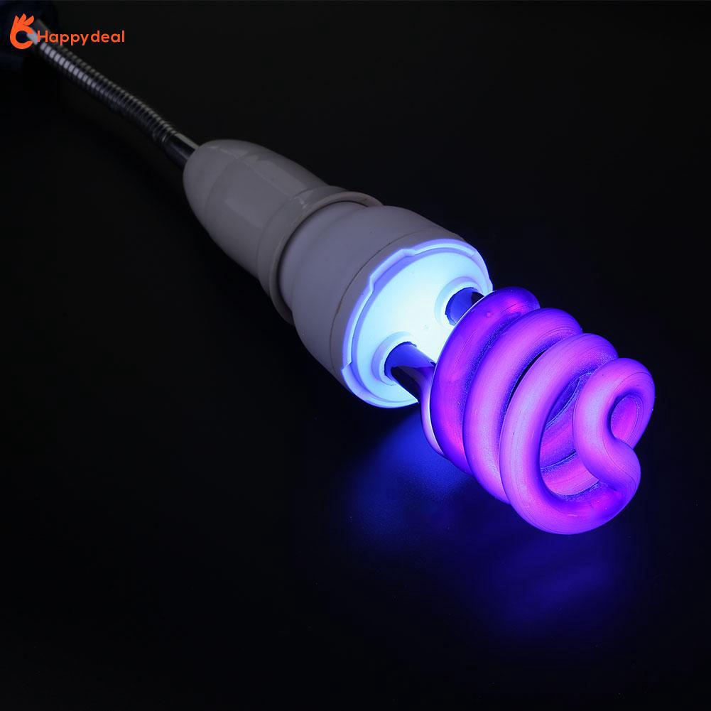 Đèn chiếu tia cực tím cao cấp